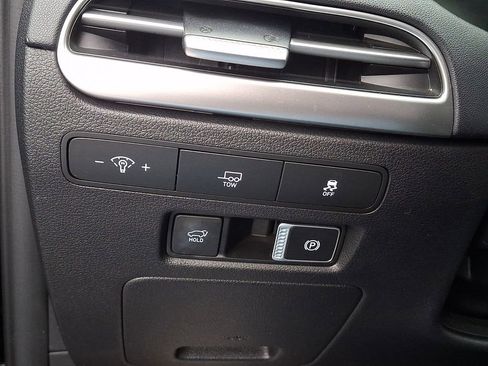 Used 2024 Hyundai Palisade XRT image 27