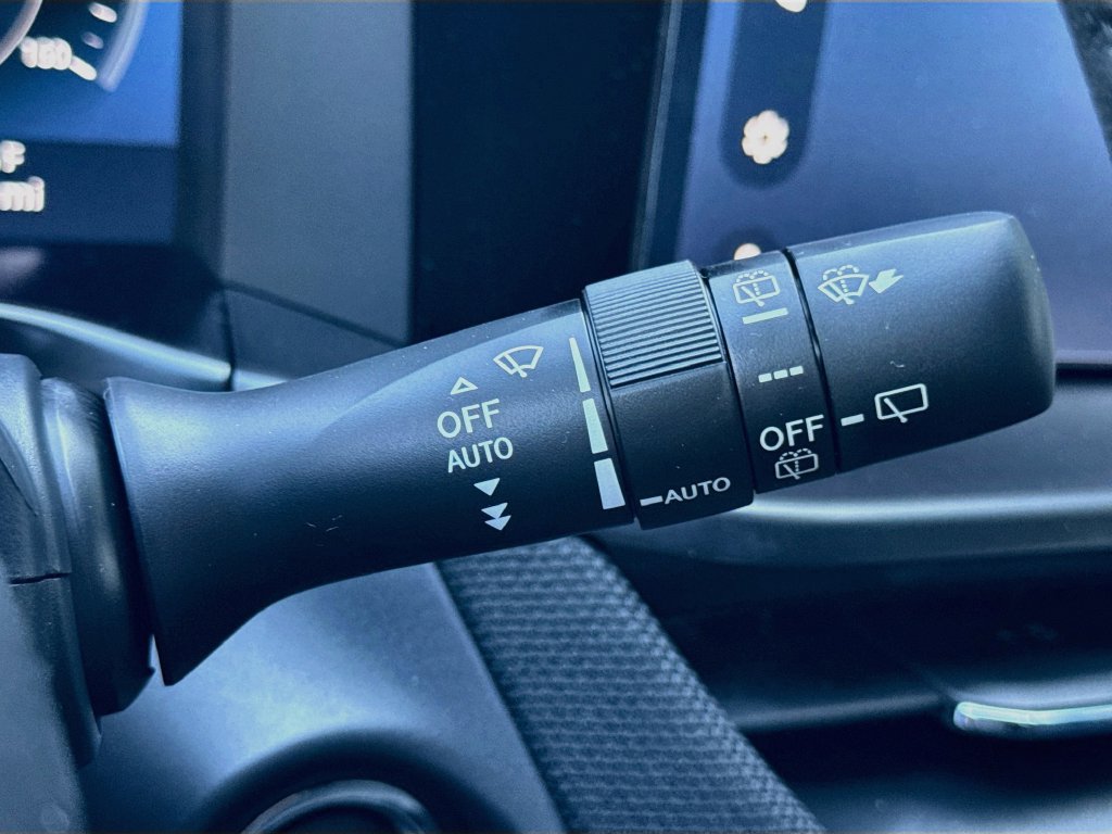 New 2026 Subaru Outback Premium AWD/4WD image 14