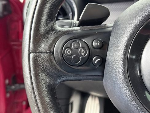 Used 2011 MINI Cooper S FWD image 14