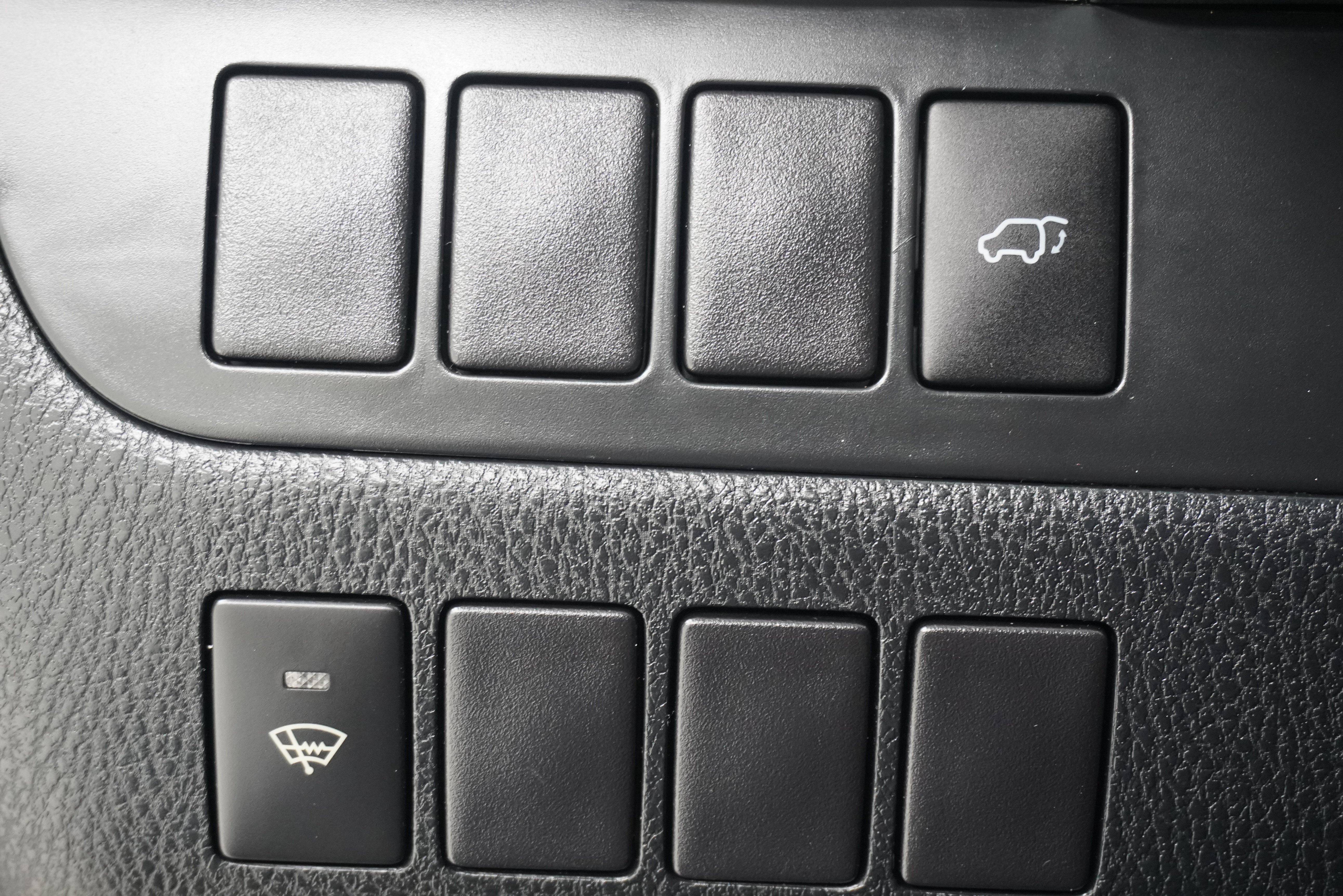 Used 2016 Toyota Highlander XLE FWD image 22