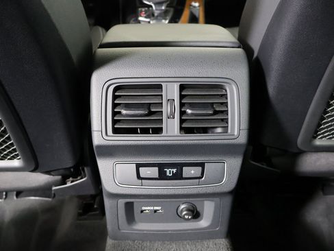 Used 2023 Audi Q5 2.0T Premium Plus w/ Premium Plus Package image 24