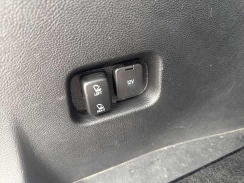 Used 2015 Ford Edge SEL w/ Equipment Group 201A image 46