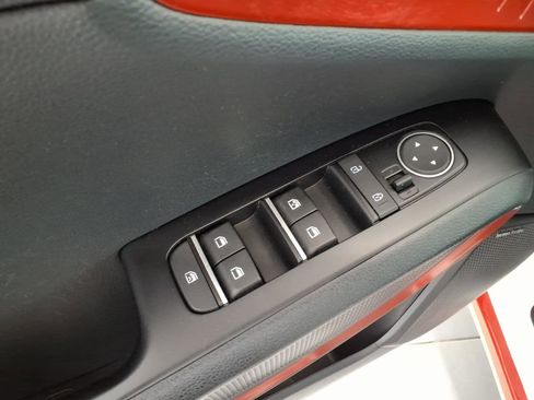 Used 2022 Kia Soul Turbo image 19