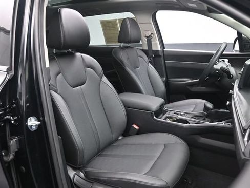 Used 2025 Kia Sorento S w/ Panoramic Sunroof Package FWD image 30