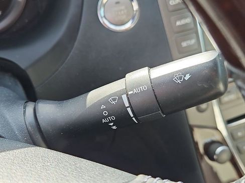 Used 2011 Lexus ES 350 image 21