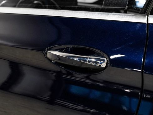 Used 2019 Mercedes-Benz C 300 Coupe w/ AMG Line image 42