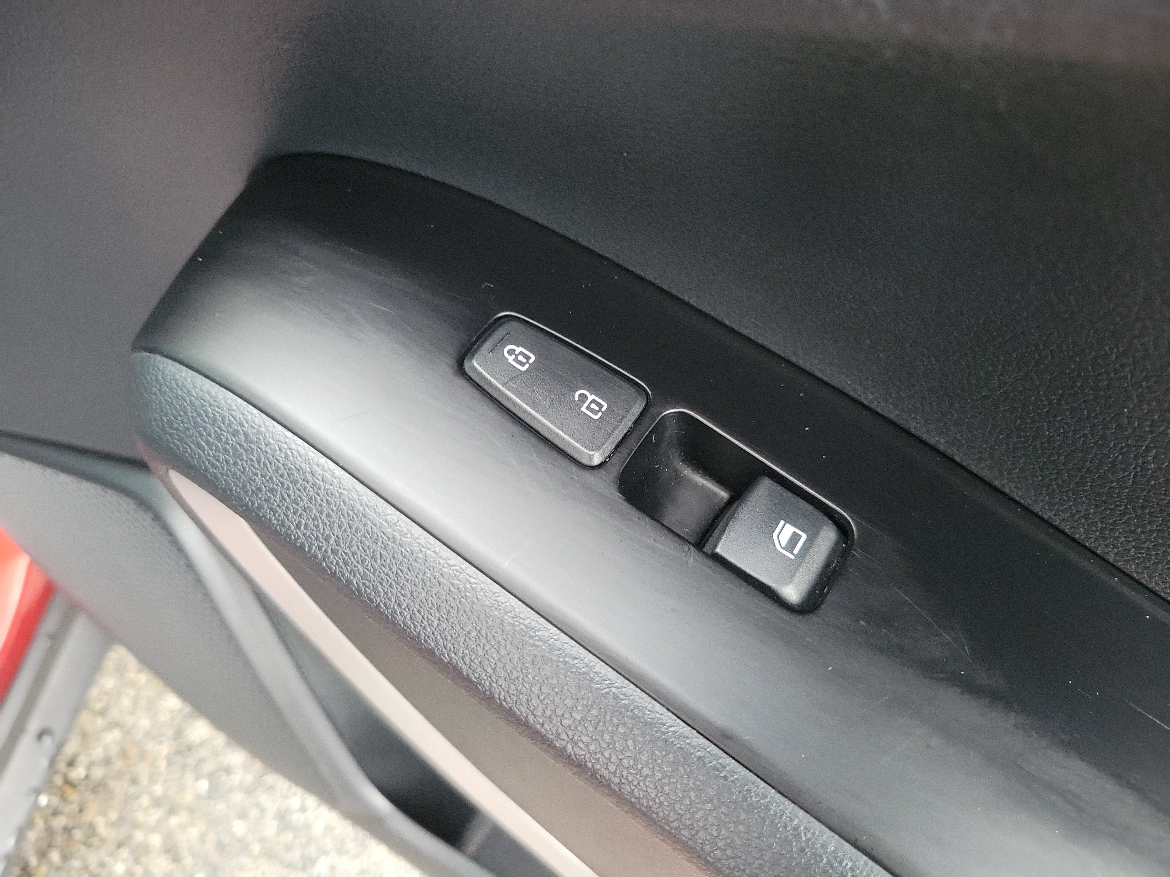 Certified 2022 Kia Soul LX FWD image 11