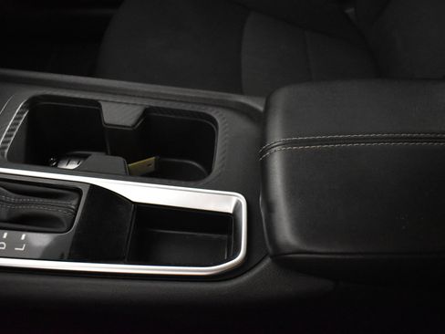 Used 2023 Nissan Sentra SV image 33