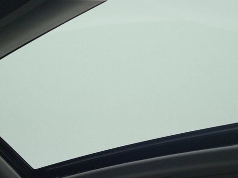 Used 2020 Lexus RX 350 FWD w/ Premium Package image 20