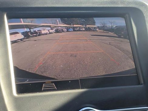 Used 2024 Chevrolet Equinox LT image 13