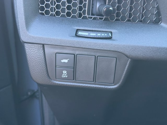 Used 2024 Honda CR-V Sport-L image 33