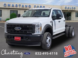 New 2026 Ford F450 XL video 1