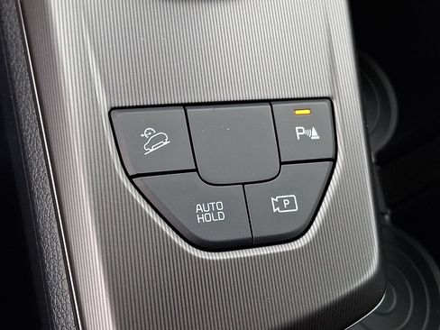 New 2026 Kia Sportage SX Prestige image 12