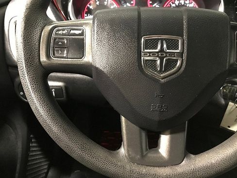 Used 2015 Dodge Dart SE w/ Convenience Group image 24