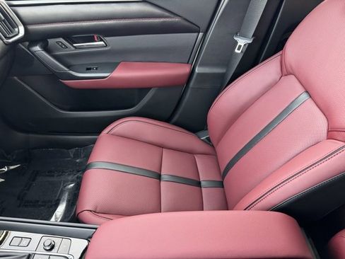 New 2026 MAZDA CX-50 2.5 Hybrid w/ Weather Package image 23