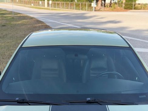 Used 2006 Ford Mustang GT Premium image 12