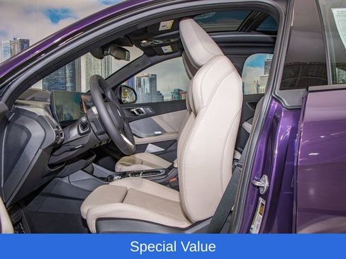Used 2025 BMW 228i xDrive w/ Premium Package AWD/4WD image 20