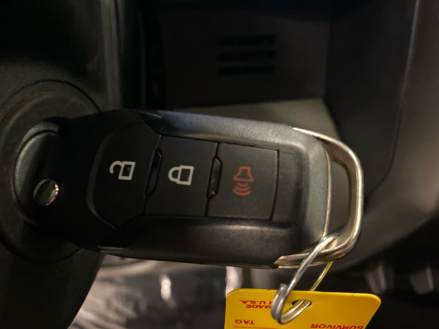 Used 2019 Ford F150 XLT AWD/4WD image 26