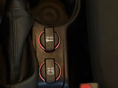 Used 2021 RAM ProMaster City Tradesman SLT image 29