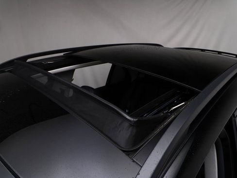 New 2026 Mercedes-Benz GLE 350 4MATIC image 5