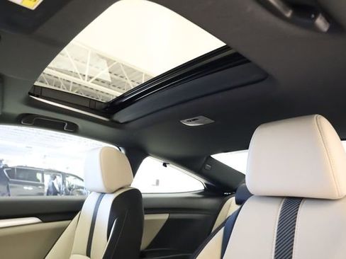 Used 2018 Honda Civic LX-P image 24