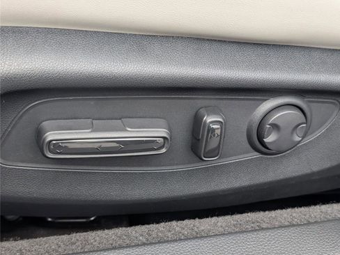 Used 2023 Honda Accord Touring image 20