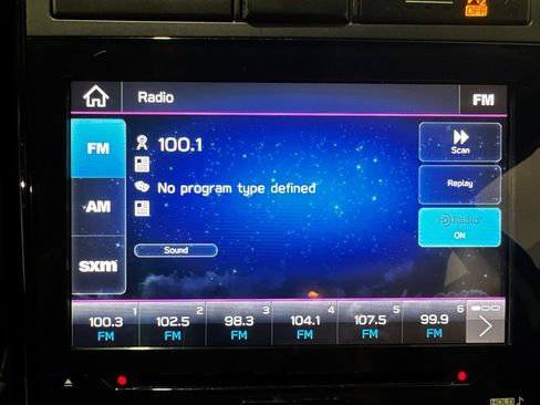 Used 2021 Subaru Ascent Premium w/ Convenience Package image 41