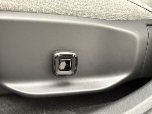 New 2026 Volvo EX30 Ultra w/ Protection Package Premier AWD/4WD image 25