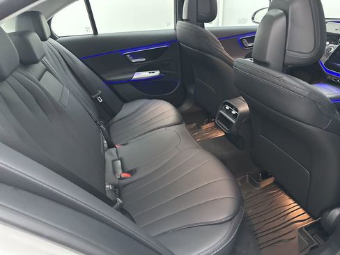 New 2026 Mercedes-Benz E 350 Sedan image 23