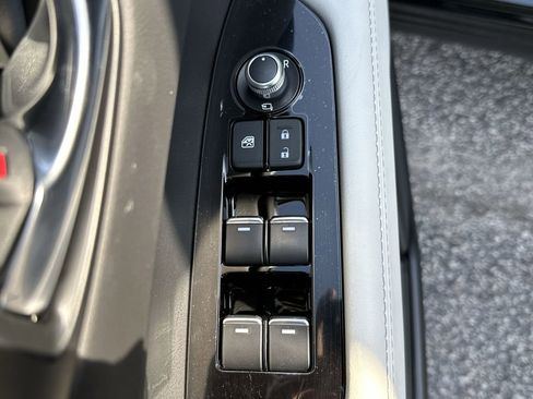 New 2025 MAZDA CX-5 AWD 2.5 S w/ Premium Plus Pkg image 13