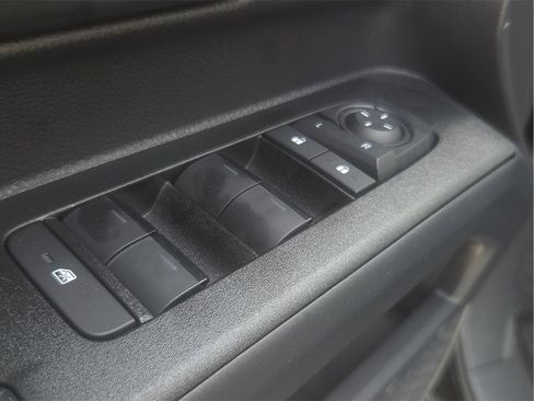 New 2026 Toyota 4Runner TRD Off-Road Premium image 18