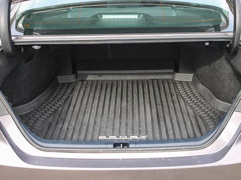 Used 2024 Toyota Camry XSE image 26