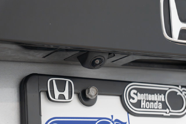 Used 2023 Honda Accord LX image 25