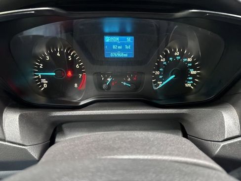 Used 2016 Ford Transit 350 XLT RWD image 15