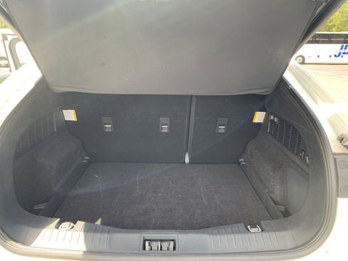 Used 2023 Ford Mustang Mach-E GT image 28