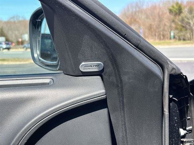 Certified 2023 Dodge Charger Scat Pack RWD image 14