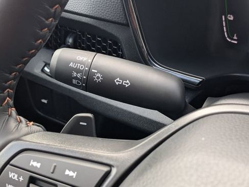 New 2026 Honda CR-V Sport-L image 27