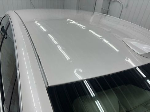 Used 2019 Buick LaCrosse Essence w/ Sights and Sounds Package FWD image 32
