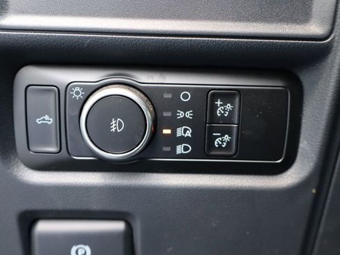 Used 2024 Ford F150 STX AWD/4WD image 28