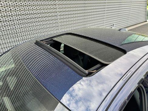 Used 2024 BMW 530i xDrive w/ M Sport Package image 17