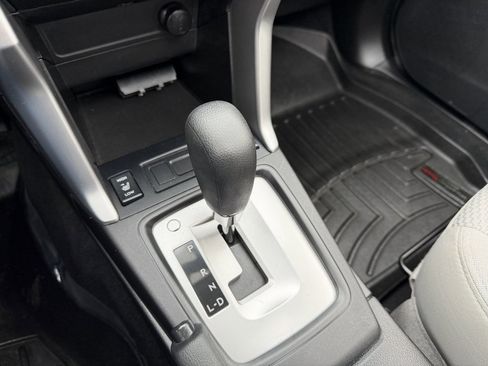 Used 2014 Subaru Forester 2.5i Premium w/ All-Weather Package image 21