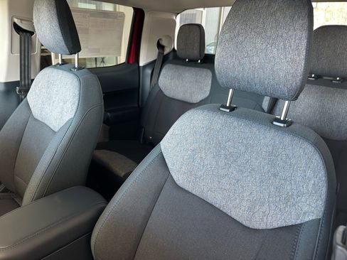 New 2026 Ford Maverick XLT w/ XLT Luxury Package image 20