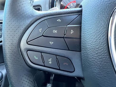 Used 2021 Dodge Durango GT image 13