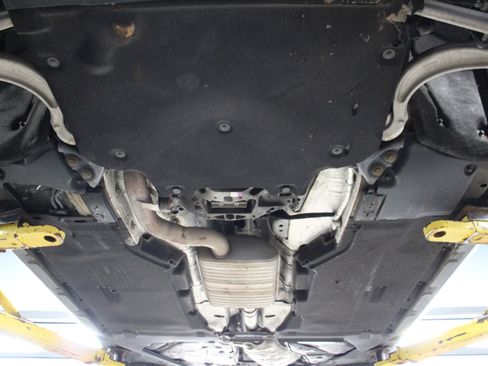 Used 2022 Audi A5 2.0T Premium Plus w/ Premium Plus image 94