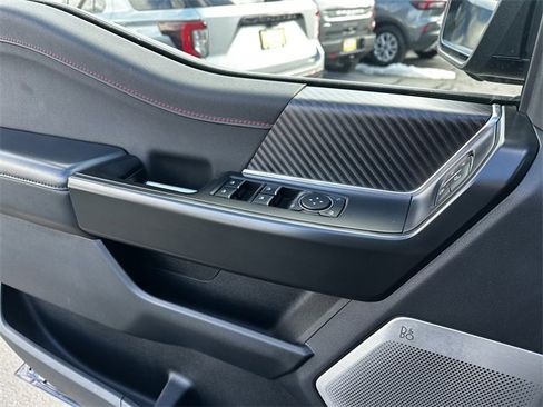 Certified 2024 Ford F150 Raptor image 33