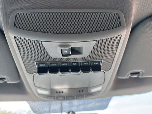 Used 2018 Ford F250 XLT w/ XLT Value Package image 16