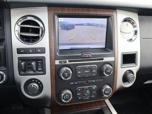 Used 2016 Ford Expedition King Ranch AWD/4WD image 20