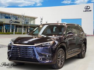 New 2026 Lexus TX 350 350 Premium video 1