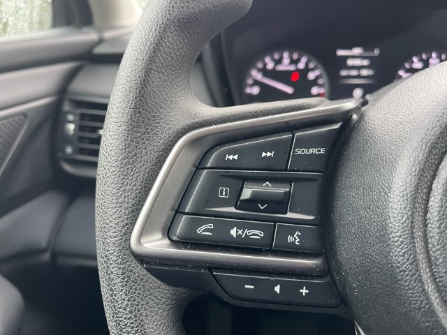 Used 2024 Subaru Legacy AWD/4WD image 25