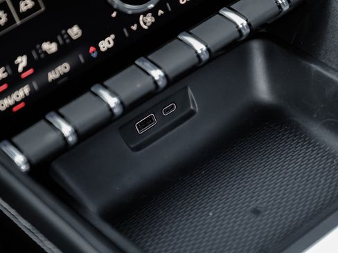 New 2026 GMC Terrain Denali image 33